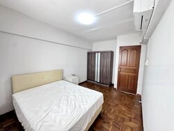 Blk 112 Jurong East Ville (Jurong East), HDB 4 Rooms #455807081